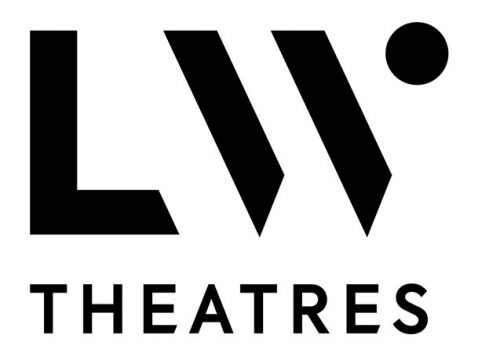 Andrew Lloyd Webber Rebrands Really Useful Theatres As LW Theatres