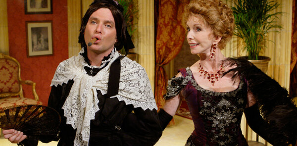 Can't pay? Won't act! Don't pay? Won't see!