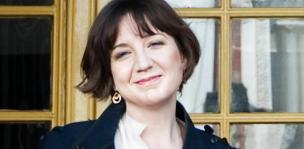 Maria Miller must engage with theatre industry, says Josie Rourke