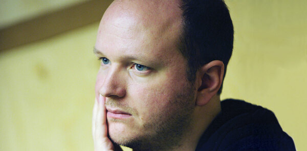 Gaga about radio - why we should all be singing its praises