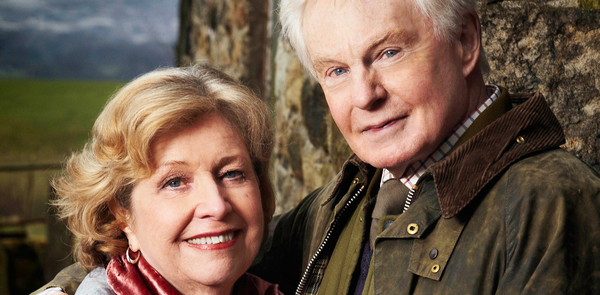 Ring out the old, bring in the new – what do you want from TV in 2013?