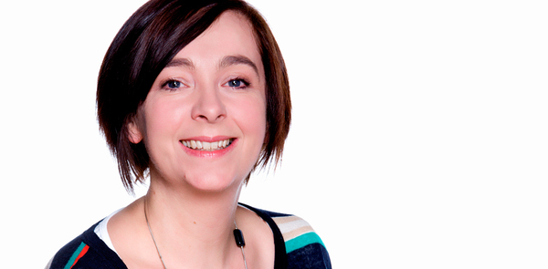 Vicky Featherstone invites playwrights to take over Royal Court for summer season