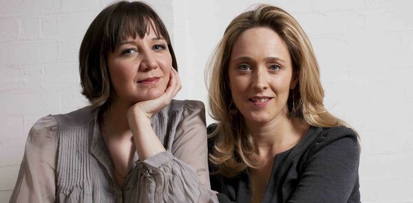 The Stage 100 2014: numbers 11 to 20