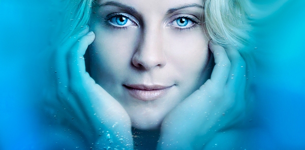Louise Dearman to lead cast of Water Babies musical