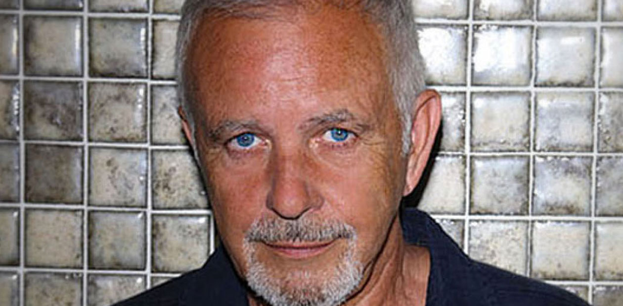 David Essex will introduce the Godspell concert.