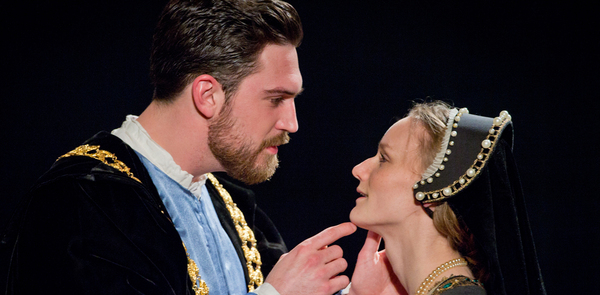 Everyone gains from a venue university residence