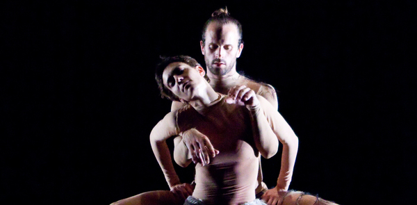 Brighton Festival to premiere new Lucy Kirkwood production