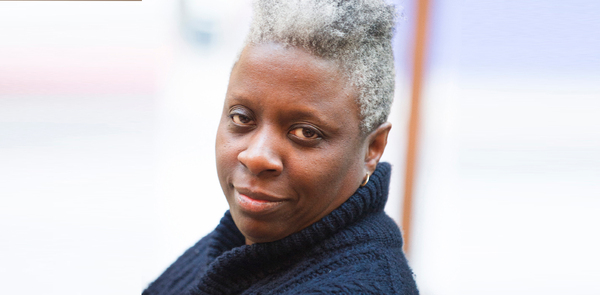 Dawn Walton: director