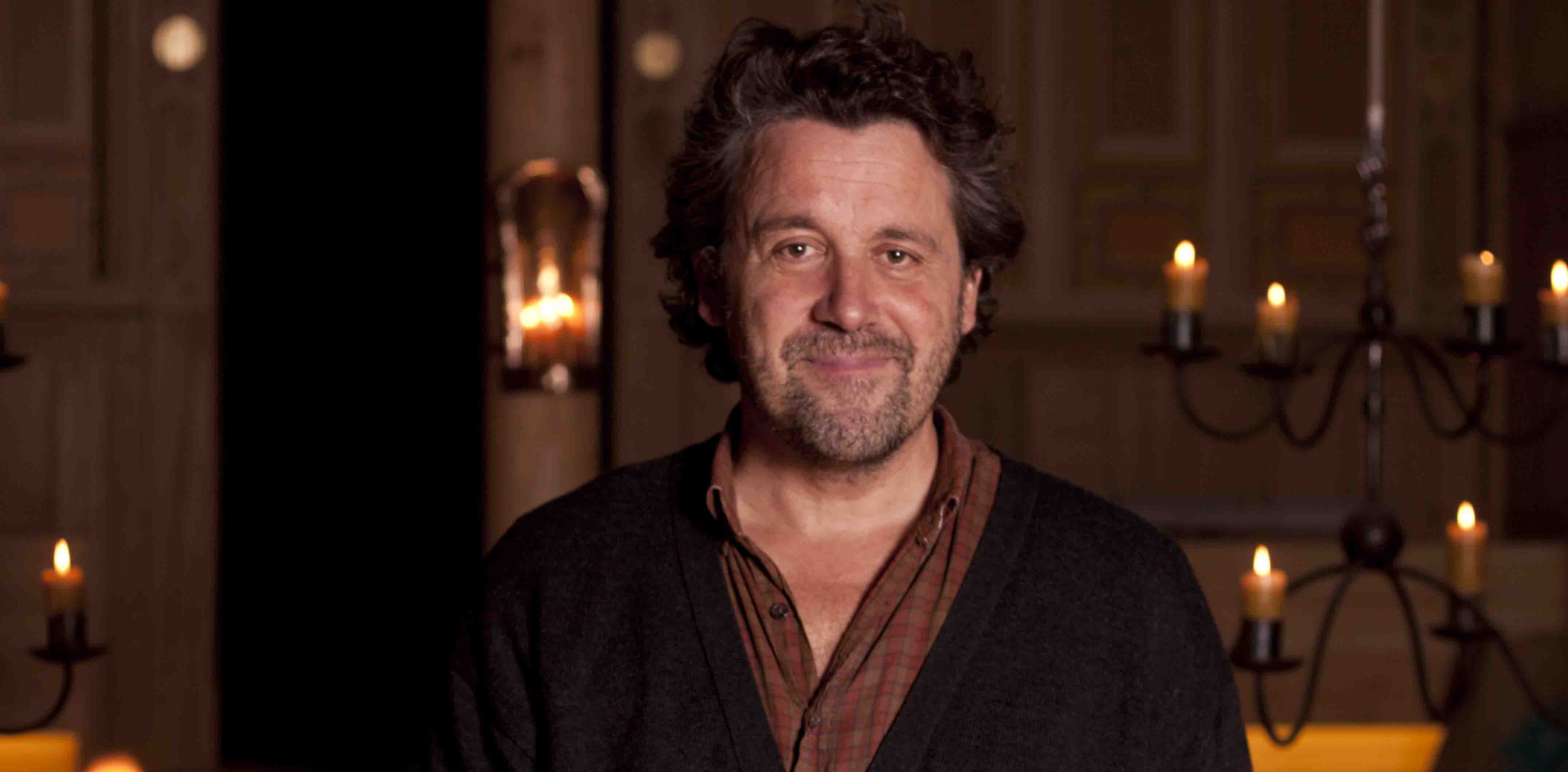 Dominic2captionedjpg