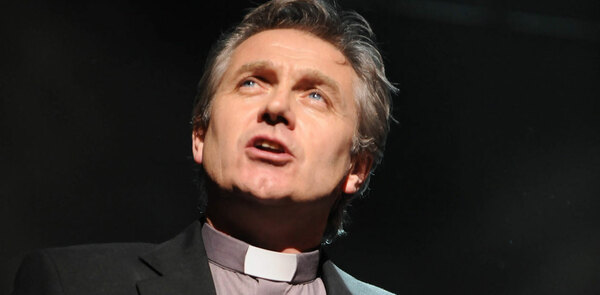 Footloose2011StevenPinderasRev