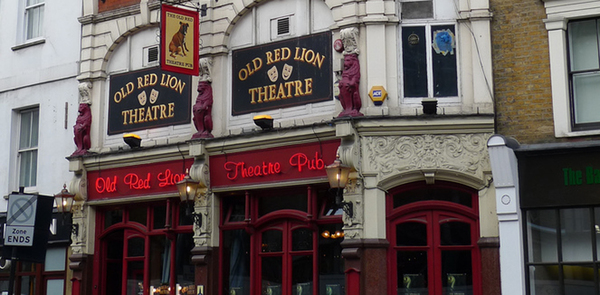 oldredlion248642087946ce4bd0c5