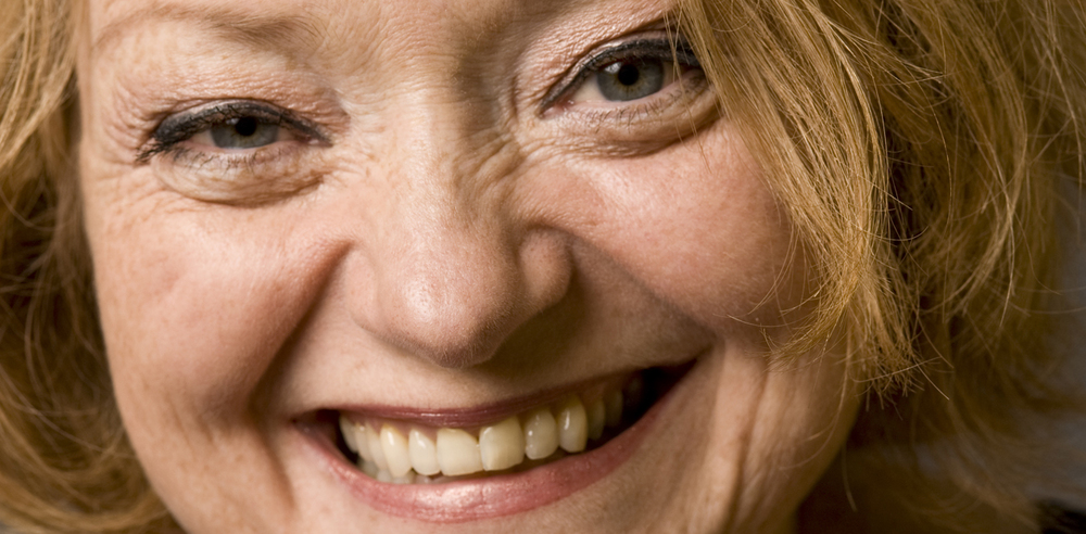 Writer Stella Duffy, who is co-director of the new Fun Palaces scheme Writer Stella Duffy, who is co-director of the new Fun Palaces scheme