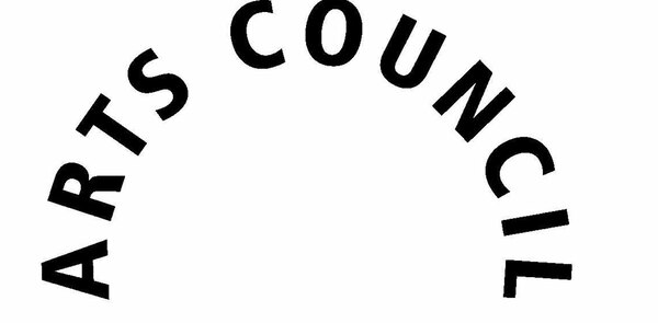 ACE blasted over &lsquo;disastrous&rsquo; cuts in north