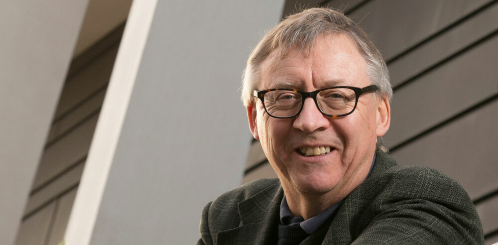 Marlowe Theatre to become a producing house for the first time