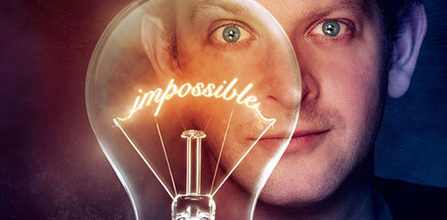 neilhenrymagicedinburghjpg