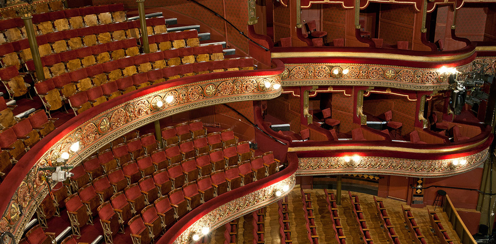 leeds-grand-theatre-makes-major-investment-in-youth