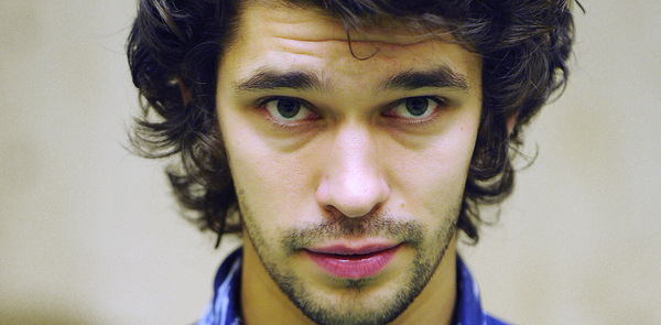 Ben Whishaw cast in BBC2 espionage thriller