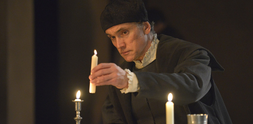 wolf hall and bring up the bodies wolf hall and bring up the bodies