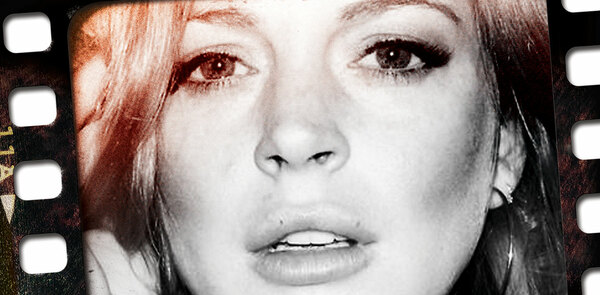 Will Lindsay Lohan have learned her lines by the time Speed-the-Plow’s press night comes around?