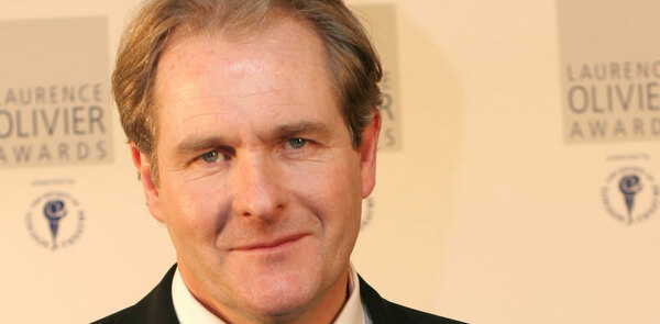 Full casting announced for Chichester Festival Theatre's An Ideal Husband