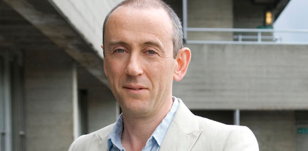 Nicholas Hytner wins Critics' Circle award