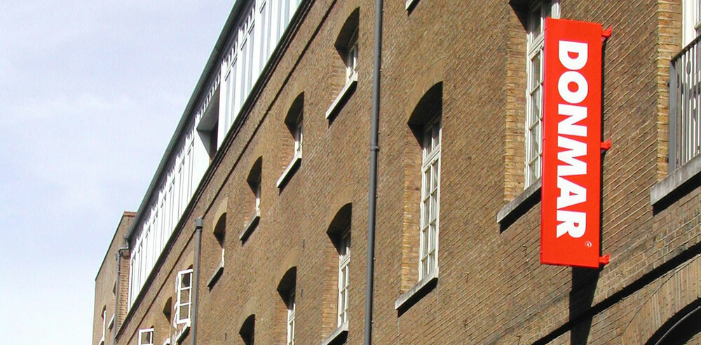 My Night With Reg, which originated at the Donmar Warehouse, will transfer to the Apollo next year.