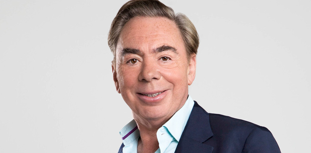 Andrew Lloyd Webber has written new music for School of Rock on Broadway Andrew Lloyd Webber has written new music for School of Rock on Broadway