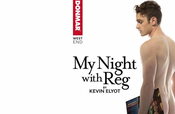 London Underground&rsquo;s ad rules strike a bum note