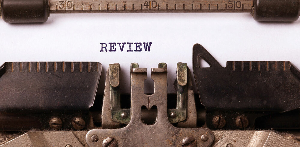 Diana Simmonds was removed from the press list by Opera Australia following negative criticism. Photo: MyImages/Micha/Shutterstock