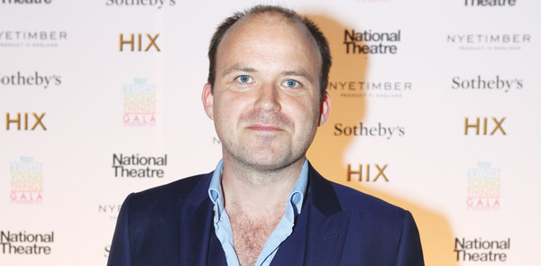 Simon Stephens, Rory Kinnear and Romola Garai feature in new Young Vic season