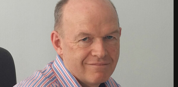 ENO must not become a 'sacrificial lamb', BECTU warns