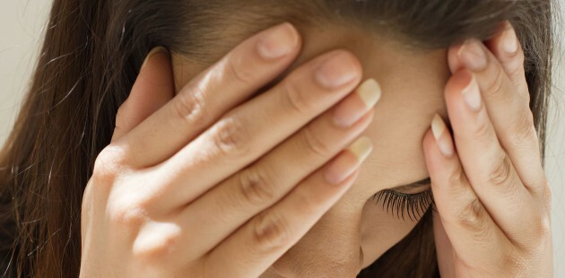 A survey has found that 20% of performers have sought help for mental health issues.