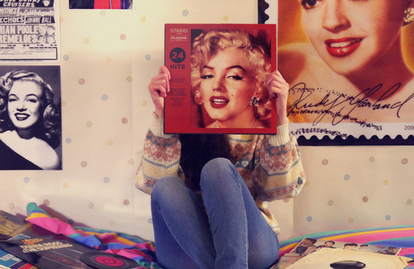 Vicky Entwistle and Chris Gascoyne cast in The Rise and Fall of Little Voice