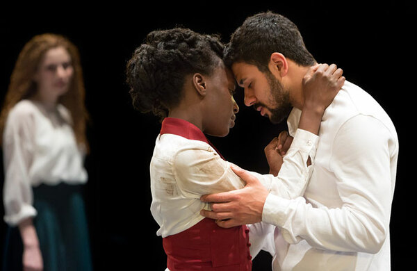 Anna Karenina