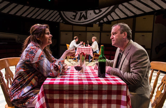 MatchboxTheatrecManuelHarlan58