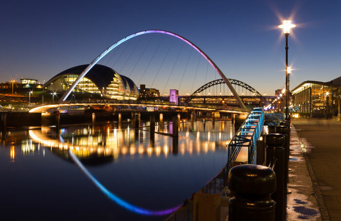 Photo: Shutterstock Photo: Shutterstock