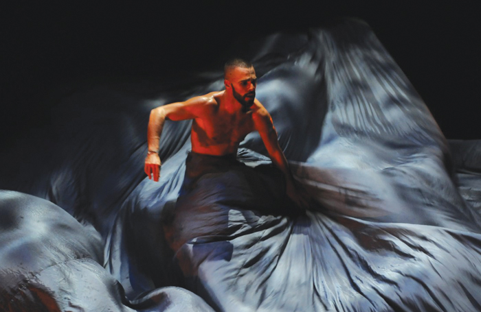 TitaniumFrancredRafaAbellajpg