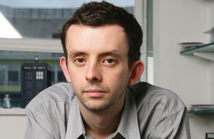 BenStephensoncreditEdMillerBBC