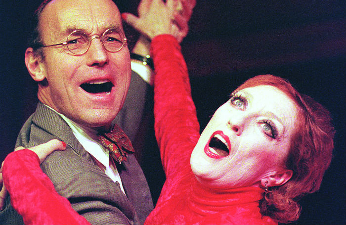 1529WEILLLENYANEWEND102jpg