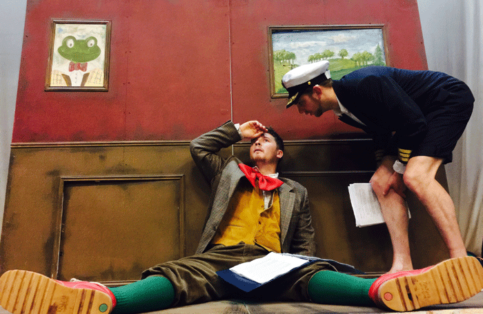 WindintheWillowsLCTRehearsalIm