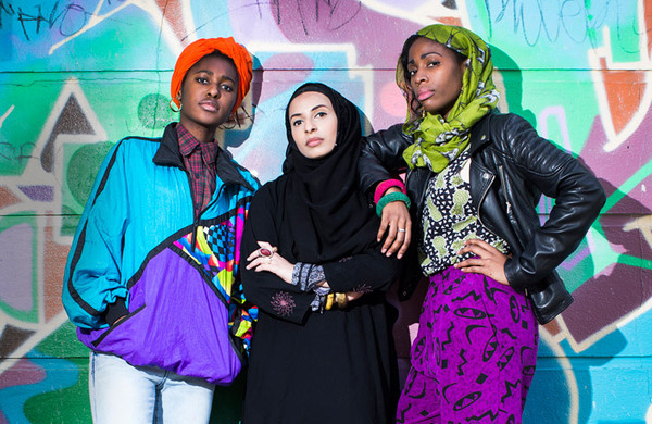 Theatre industry defends &lsquo;right to offend&rsquo; after Isis play cancellation