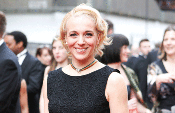 Sherlock stars Abbington and Freeman receive death threats in Cumberbatch Twitter storm