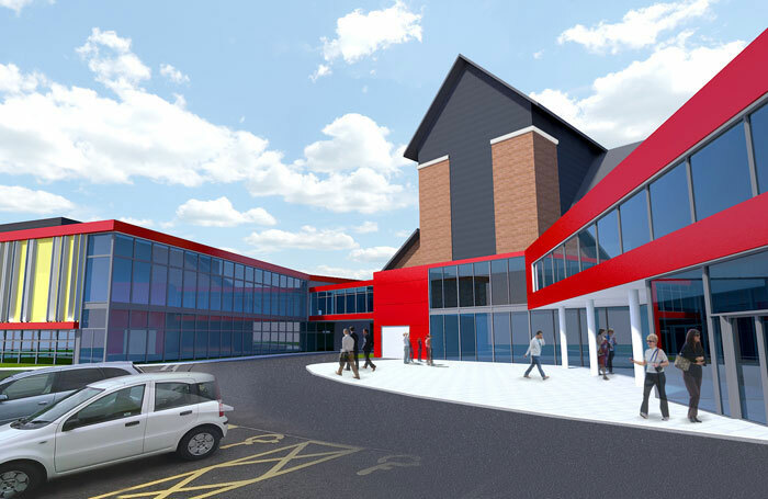 wellingborough-castle-s-12m-revamp-plan-includes-200-seat-studio