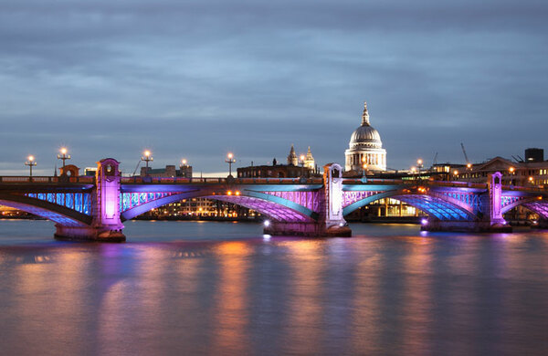 Justine Simons: A cultural Davos comes to London