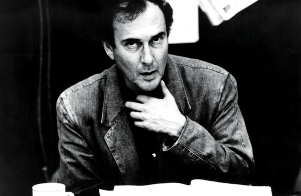 The Archive: Harold Pinter's The Homecoming - 50 years on