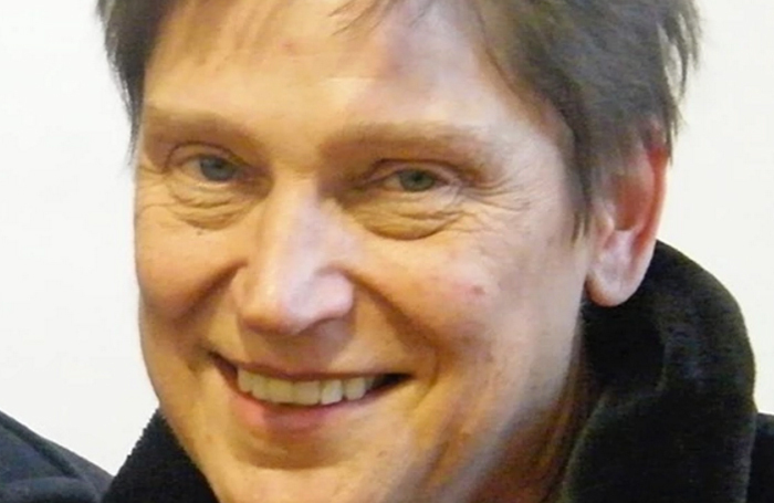 Julia Wilson-Dickson Julia Wilson-Dickson