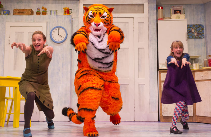 forwebJenanneRedmanMummyBenjam