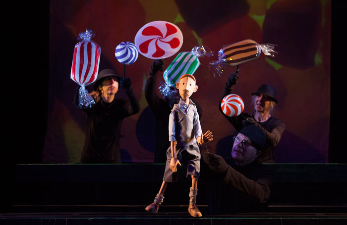 GPandME197C2creditEllieKurttzj