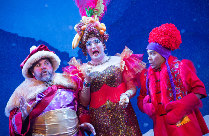 TimFreemanAntonyStuartHicksand