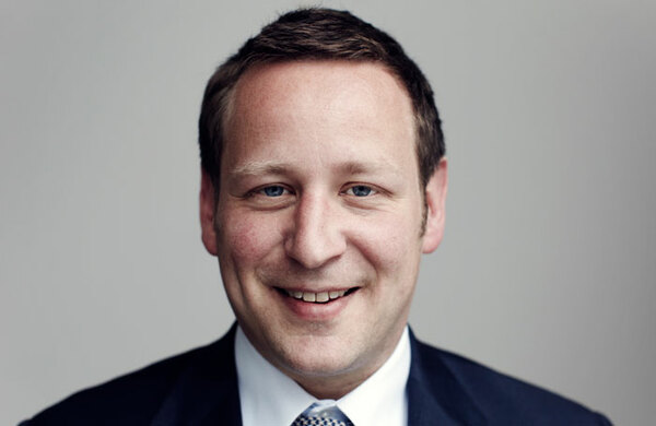 Ed Vaizey: ‘Labour’s Dugher should apologise for arts cuts scaremongering’